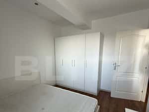 Apartament modern, 2 camere, bloc nou cu lift, aproape de USV — miniatura 4