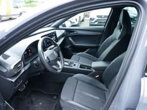 Cupra Formentor SUV 2022, 70.293 km, 26.816 EUR — miniatura 4