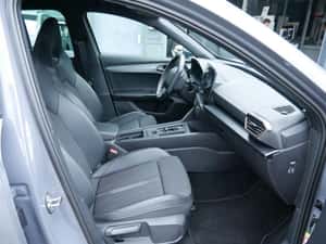 Cupra Formentor SUV 2022, 70.293 km, 26.816 EUR — miniatura 5