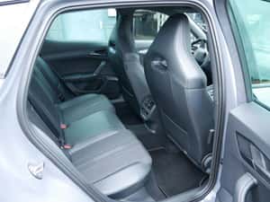 Cupra Formentor SUV 2022, 70.293 km, 26.816 EUR — miniatura 6