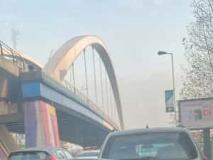 Ford Focus Titanium 1.6 TDCI — miniatura 6