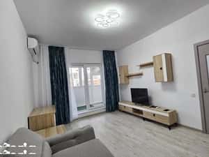 THEODOR PALLADY | 2 CAMERE | CENTRALA | PARCARE | AC