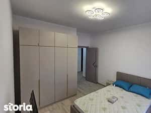 THEODOR PALLADY | 2 CAMERE | CENTRALA | PARCARE | AC — miniatura 6