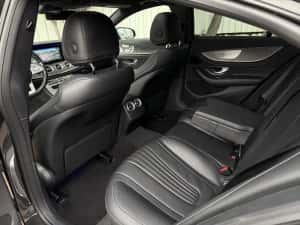 Mercedes CLS 450 AMG 4Matic — miniatura 7