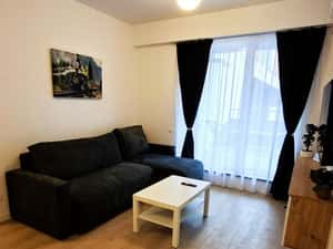 Apartament 2 camere Estoria City, Pallady (Nicolae Teclu) — miniatura 2
