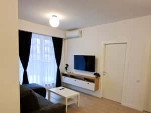 Apartament 2 camere Estoria City, Pallady (Nicolae Teclu) — miniatura 3