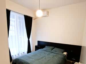 Apartament 2 camere Estoria City, Pallady (Nicolae Teclu) — miniatura 6