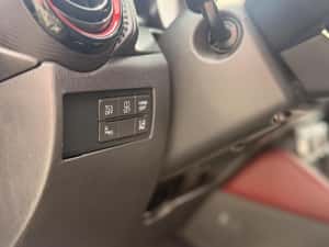 Mazda CX-3 1.5 Diesel • 105 CP • 2016 • Premium — miniatura 6