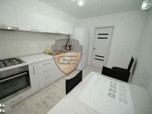 3 cam Parcare, Soveja, Inel 2 Dezrobirii, Cora Scoala 39 uscator aer c