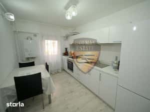 3 cam Parcare, Soveja, Inel 2 Dezrobirii, Cora Scoala 39 uscator aer c — miniatura 4