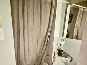 Apartament cu 3 camere decomandat, Mobilat, Metrou Dimitrie Leonida — miniatura 5
