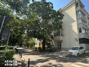 60 mp | 2 dormitoare/decomandat | Fost Booking 9,4 | Lacul Tei