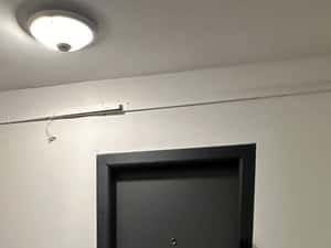 60 mp | 2 dormitoare/decomandat | Fost Booking 9,4 | Lacul Tei — miniatura 5