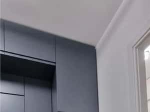 Apartament 3 camere cf 1 decomandat zona Orizont — miniatura 5