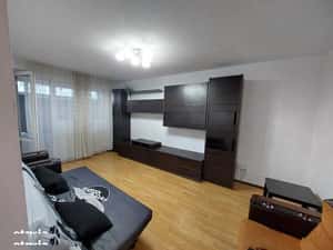 Inchiriez apartament cu 3 camere, bd. Constantin Brancoveanu — miniatura 2