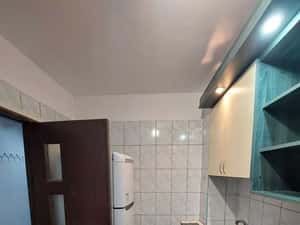 Inchiriez apartament cu 3 camere, bd. Constantin Brancoveanu — miniatura 4