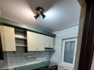 Inchiriez apartament cu 3 camere, bd. Constantin Brancoveanu — miniatura 5