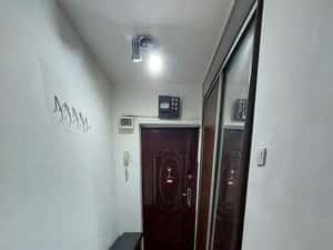 Inchiriez apartament cu 3 camere, bd. Constantin Brancoveanu — miniatura 6
