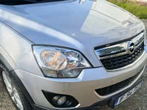 De vânzare Opel Antara 2015 . Tracțiune integrală.Euro 5 — miniatura 2