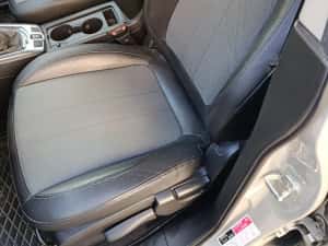 De vânzare Opel Antara 2015 . Tracțiune integrală.Euro 5 — miniatura 5