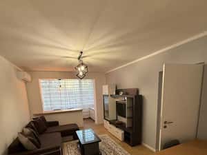 Apartament 2 cam - Tomis Nord - De inchiriat