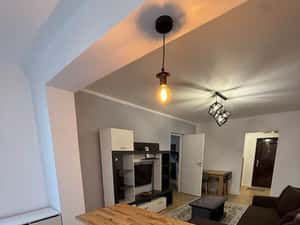 Apartament 2 cam - Tomis Nord - De inchiriat — miniatura 3