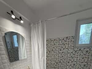 Apartament 2 cam - Tomis Nord - De inchiriat — miniatura 4