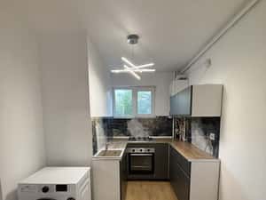 Apartament 2 cam - Tomis Nord - De inchiriat — miniatura 5