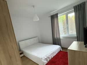 Apartament 2 cam - Tomis Nord - De inchiriat — miniatura 6