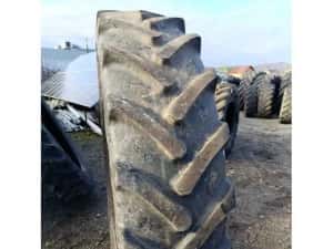 Anvelopa 420/80R46 16.9R46 Alliance Second Hand Agricola