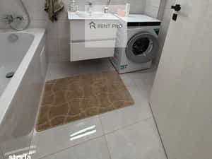 Garsonieră Premium Smart Lujerului Parcare Inclusa Mall Afi Plaza — miniatura 5