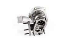 Turbina noua Opel Movano Renault Master Nissan Interstar motor 2.2 dci — miniatura 8
