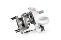 Turbina noua Opel Movano Renault Master Nissan Interstar motor 2.2 dci — miniatura 10