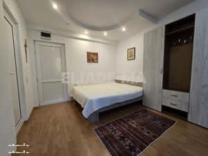 Inchiriez apartament Agigea centru — miniatura 3