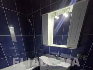 Inchiriez apartament Agigea centru — miniatura 4