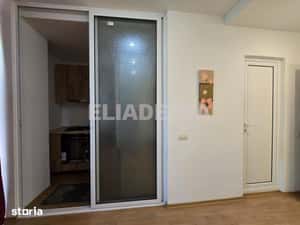 Inchiriez apartament Agigea centru — miniatura 6