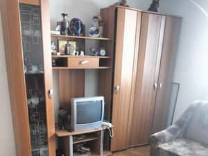 Vând.       Apartament