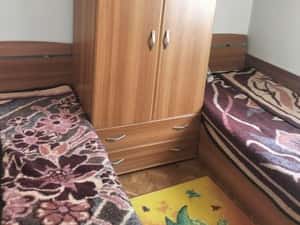 Vând.       Apartament — miniatura 4