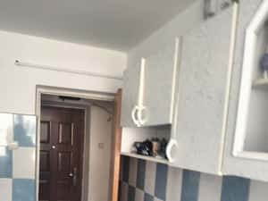 Vând.       Apartament — miniatura 5