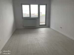 Apartament 2 camere finisat, nou, acte gata, Metalurgiei-Postalionului — miniatura 2