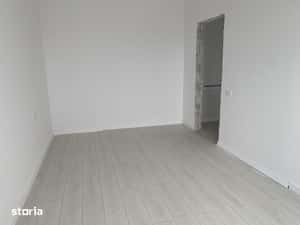 Apartament 2 camere finisat, nou, acte gata, Metalurgiei-Postalionului — miniatura 6