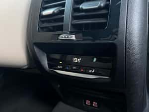 BMW X3 Automată 292 HP Hibrid (B/E) — miniatura 3