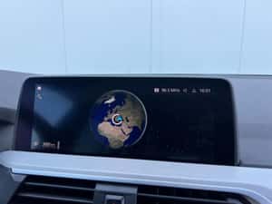 BMW X3 Automată 292 HP Hibrid (B/E) — miniatura 4