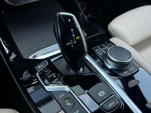 BMW X3 Automată 292 HP Hibrid (B/E) — miniatura 6