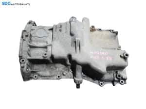 Baie Ulei Ford Mondeo 4 2.0 Benzina 2007 - 2015 Cod 4M5G-6675-FG — miniatura 1