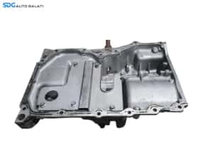 Baie Ulei Ford Mondeo 4 2.0 Benzina 2007 - 2015 Cod 4M5G-6675-FG — miniatura 2