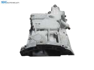 Baie Ulei Ford Mondeo 4 2.0 Benzina 2007 - 2015 Cod 4M5G-6675-FG — miniatura 3