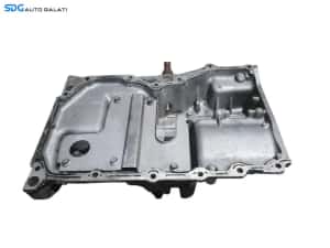 Baie Ulei Ford Mondeo 4 2.0 Benzina 2007 - 2015 Cod 4M5G-6675-FG — miniatura 7