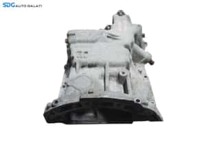 Baie Ulei Ford Mondeo 4 2.0 Benzina 2007 - 2015 Cod 4M5G-6675-FG — miniatura 8