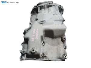 Baie Ulei Ford Mondeo 4 2.0 Benzina 2007 - 2015 Cod 4M5G-6675-FG — miniatura 9